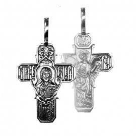 АРТИКУЛ: 17-272